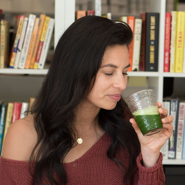 How Matcha Can Help Your Skin Breakaway Matcha