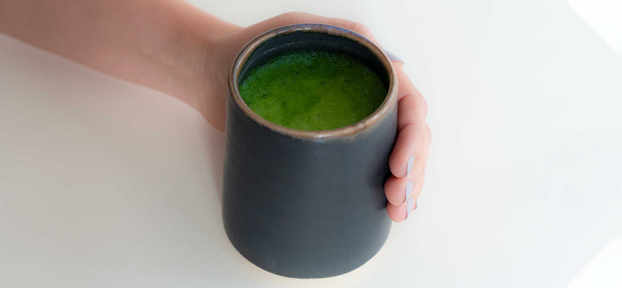 人気特価激安 Hyperpremium Matcha Breakaway – Matcha ゲームセンター・ゲームカード
