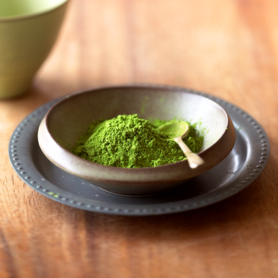Culinary Organic Matcha