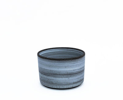 Kohiki Bowl