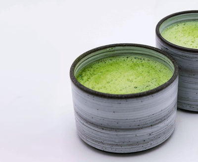 Kohiki Bowl