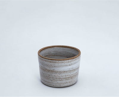 Kohiki Bowl