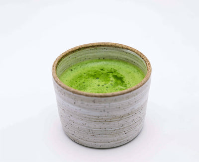 Kohiki Suna