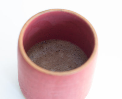 Houjicha Reserve
