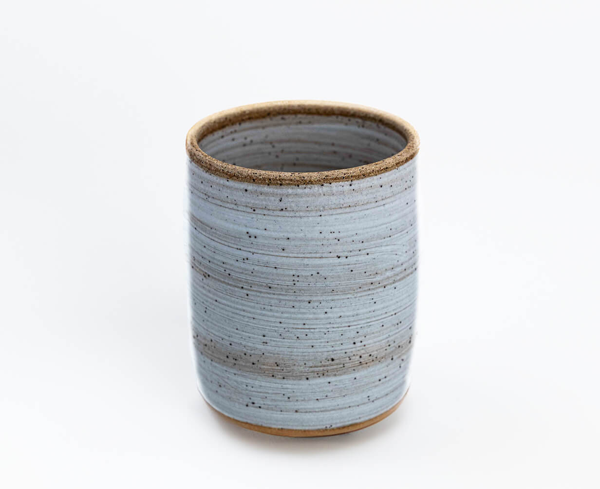 Houjicha Reserve Set
