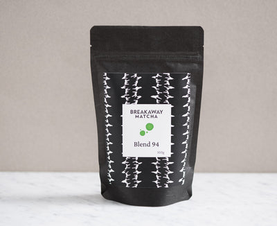 Blend 94 100 gram bag