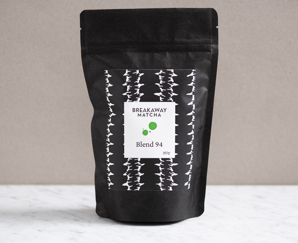 Blend 94 250 gram bag