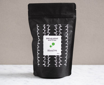 Blend 94 250 gram bag