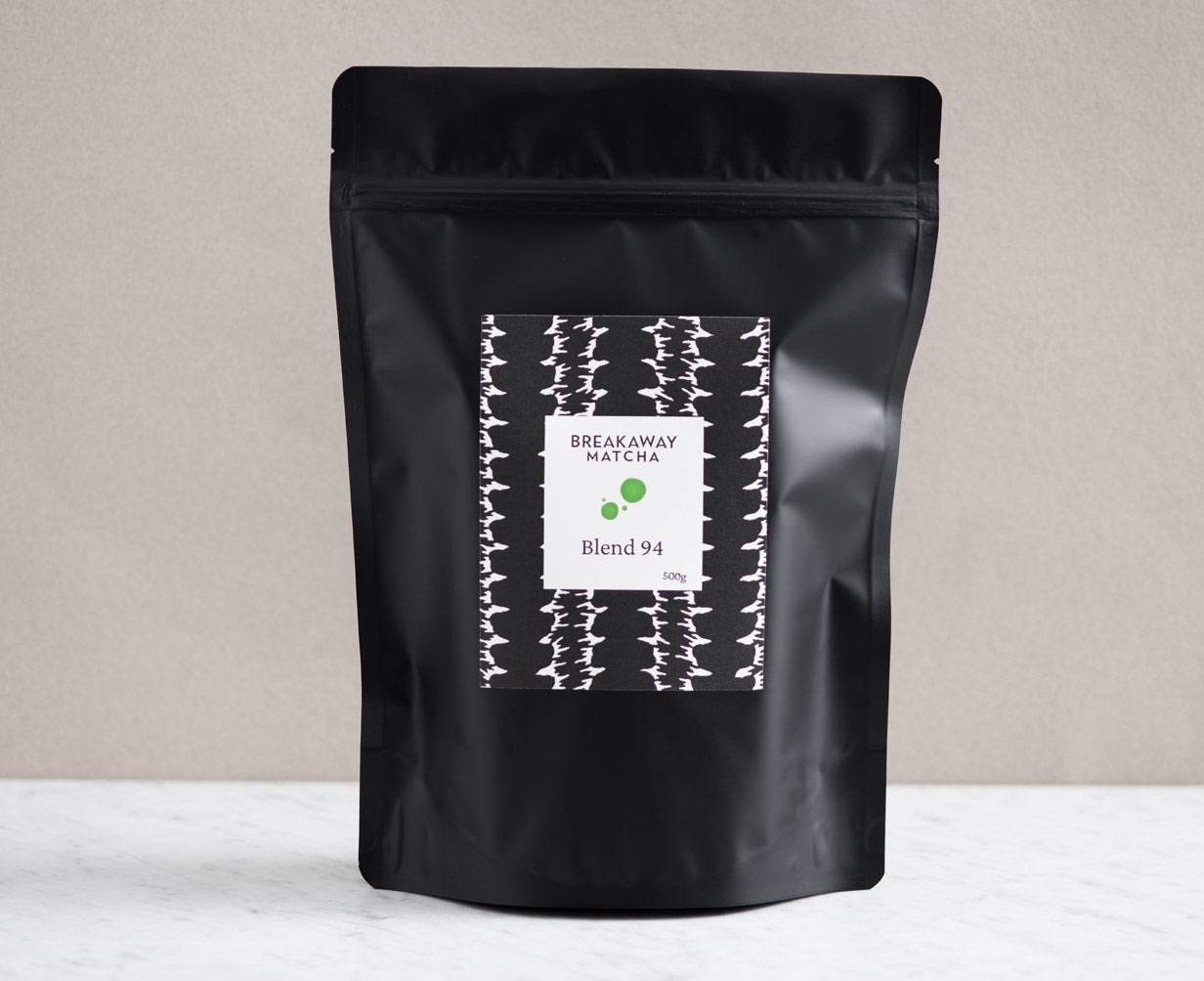 Blend 94 500 gram bag