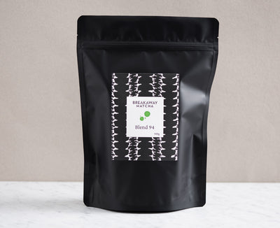 Blend 94 500 gram bag