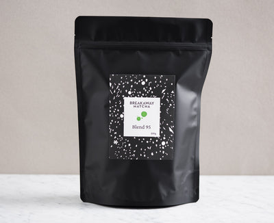 Blend 95 500 gram bag