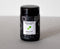 Blend 97 Matcha