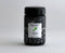Coldbrew Original Matcha