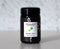 Blend Jizo Matcha