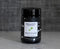 Blend Satoshi Matcha