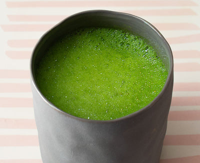 Blend 94 metal tumbler