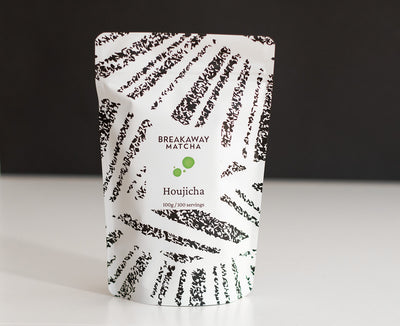 Houjicha Original