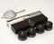 Matcha Flight Kit