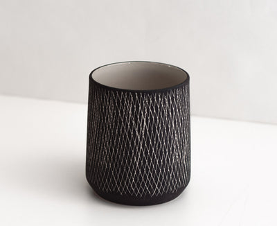 Lattice