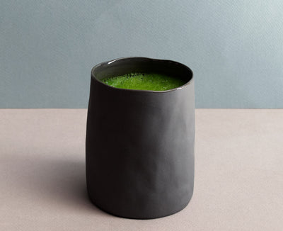 Tsuu Collection