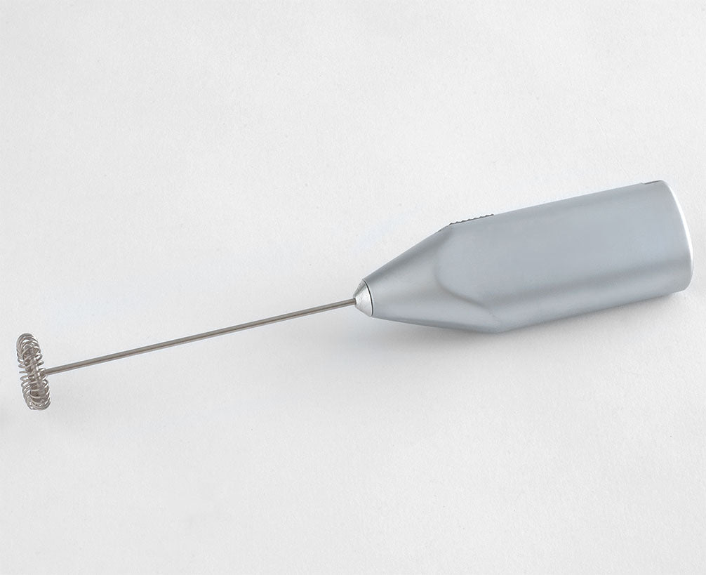 Matcha Frother