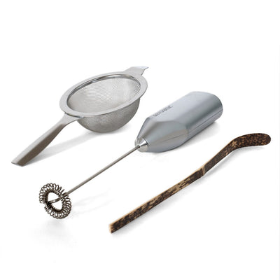 Serenity Set