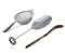 Matcha Tea Tool Kit