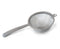Komakai Hammered Sieve