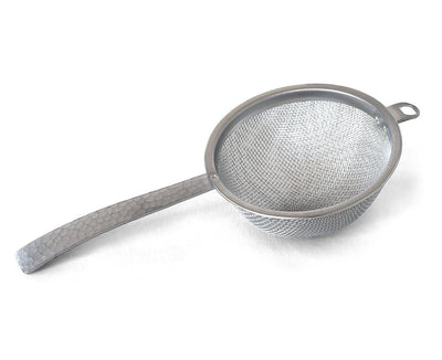 Agari Matcha Tea Tool Kit