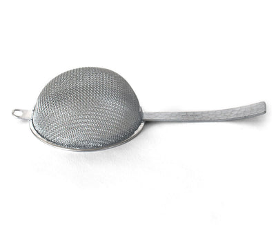 Komakai Hammered Sieve