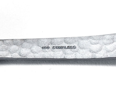 Komakai Hammered Sieve