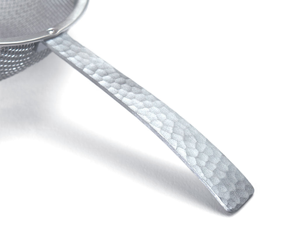Komakai Hammered Sieve