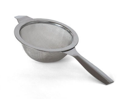 Matcha Sieve