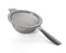 Matcha Sieve