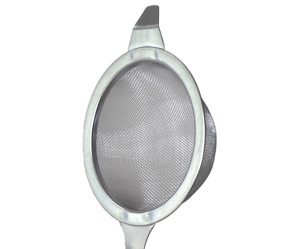 Matcha Sieve