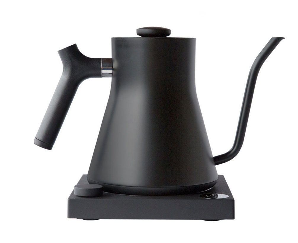Stagg EKG Kettle