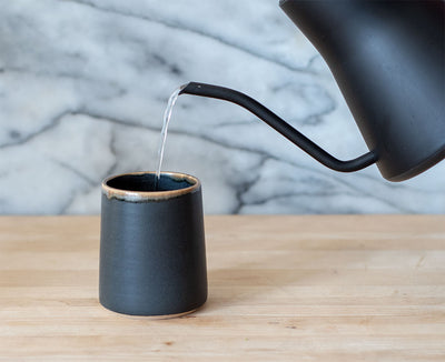 Stagg EKG Kettle
