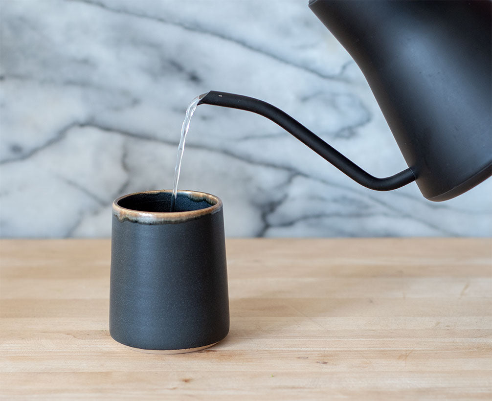 Stagg EKG Kettle