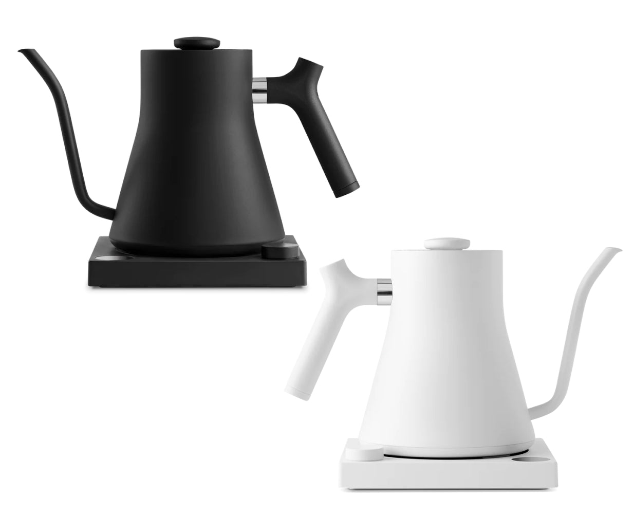 Stagg EKG Kettle
