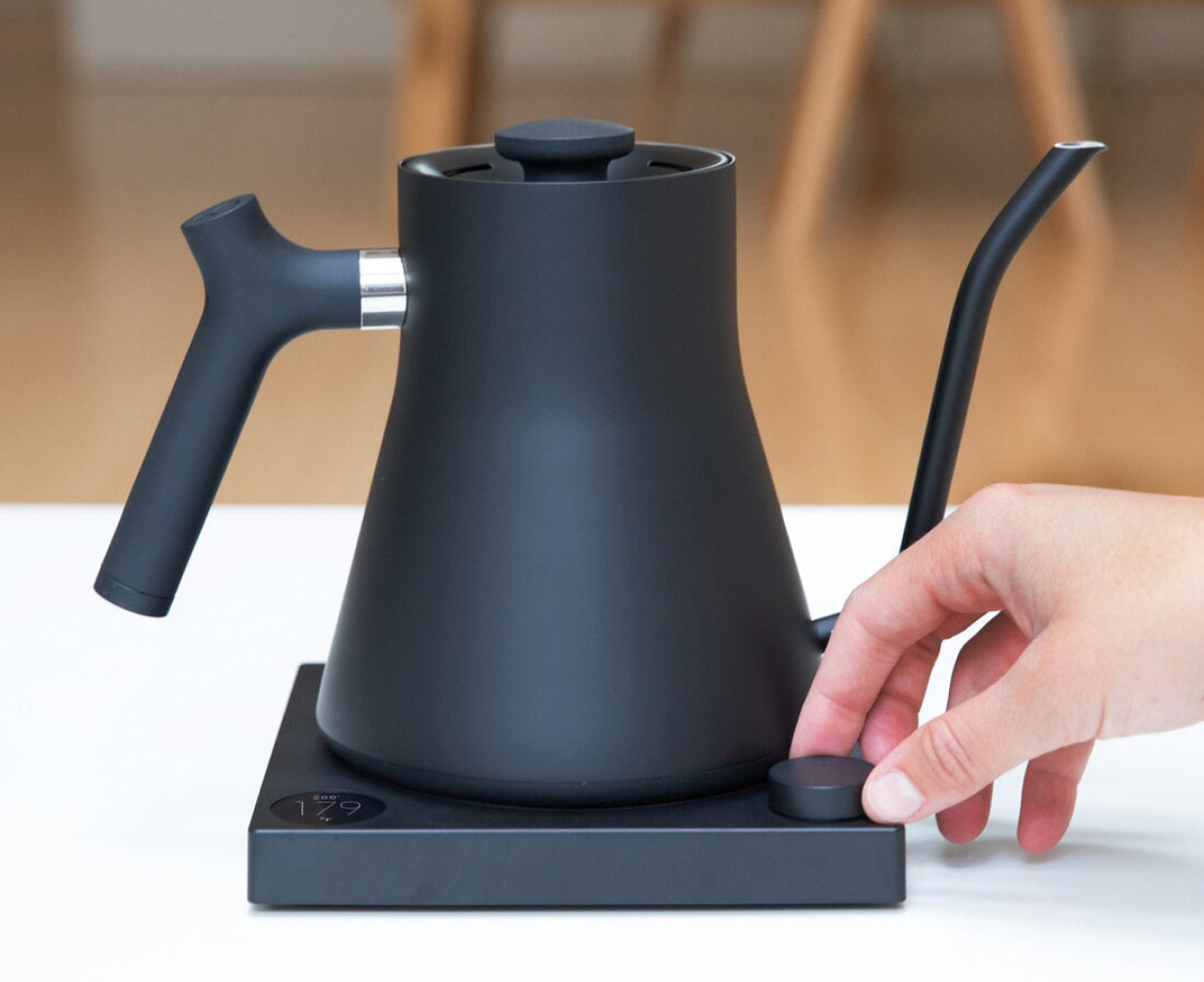 Stagg EKG Kettle