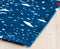 Seiza Napkins