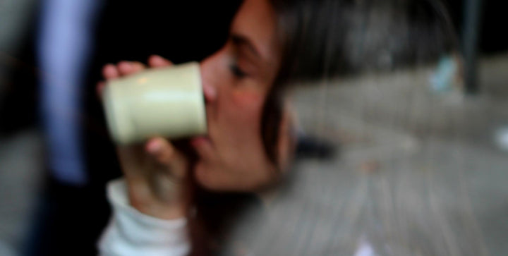 Caffeine: Can I Drink Matcha During Pregnancy?
