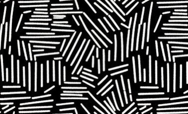 You're on a Boat and You're Making Tea