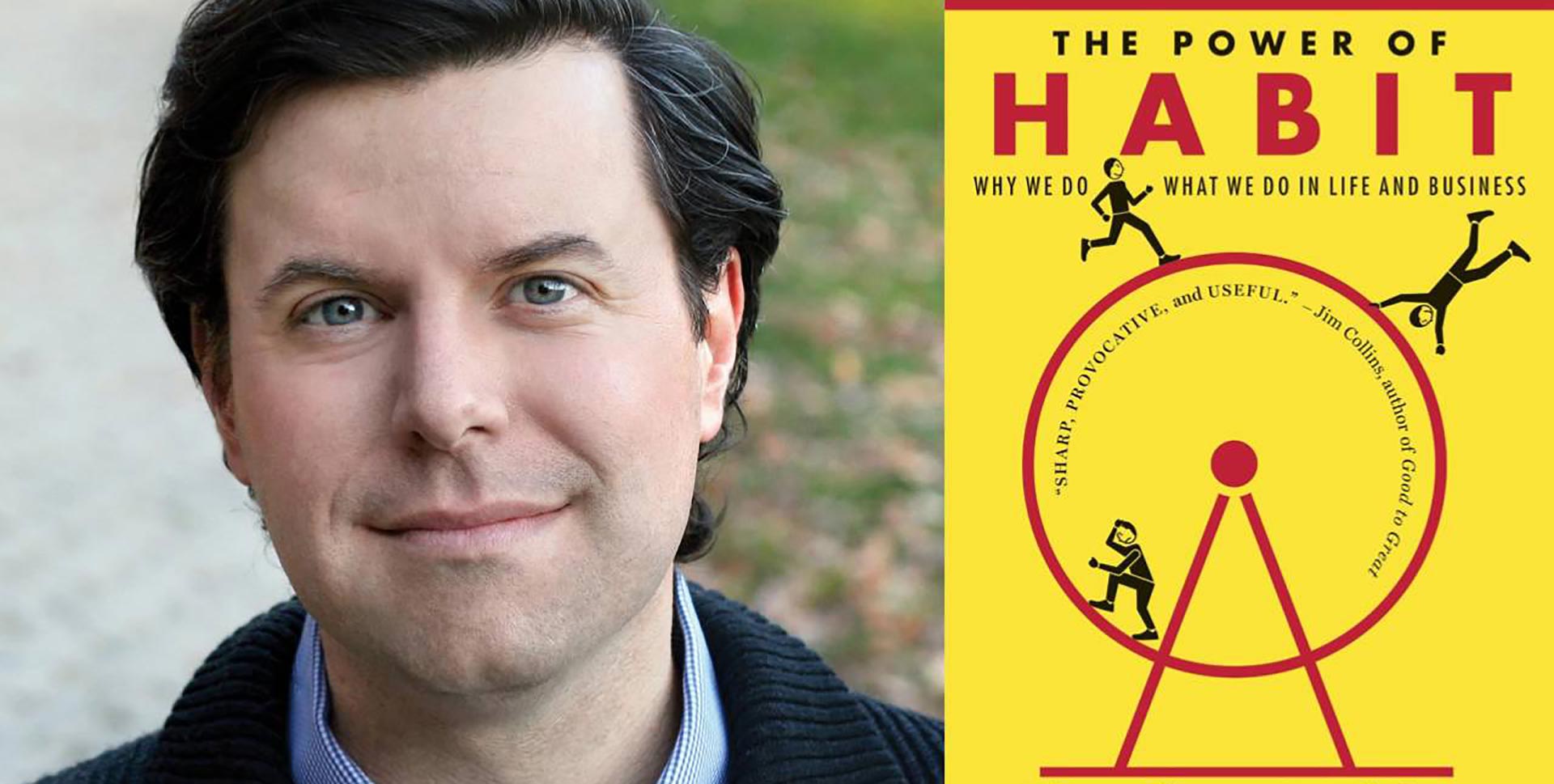 10 Good Reasons to Develop a Daily Matcha Habit