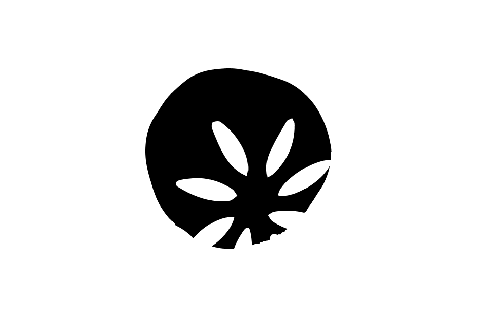 Jizo
