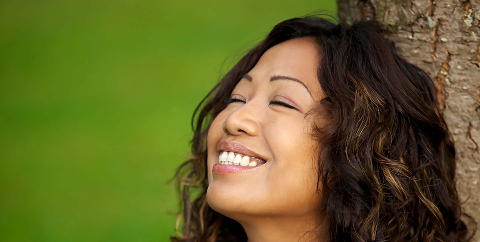 Why Dentists LOVE Matcha