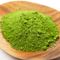 Culinary Original Matcha