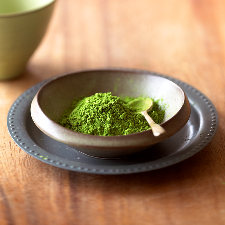 Culinary Organic Matcha