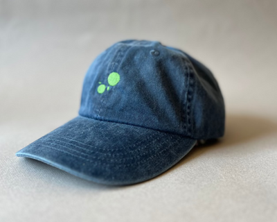 BAM Cap