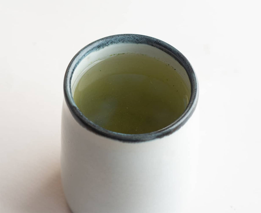 Gyokuro Original